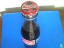 Coca-Cola flesje - Image 1