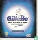 Gillette Best Young Player 2006 FIFA World Cup - Afbeelding 1
