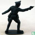 German officer - Image 2