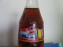 Coca-Cola flesje Nederland - België - Afbeelding 3