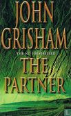 The partner - Image 1