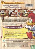 The Woody Woodpecker and friends classic cartoon collection 2 - Afbeelding 2