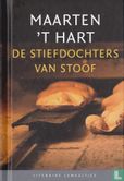De stiefdochters van Stoof