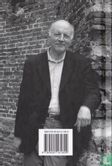 De stiefdochters van Stoof
