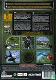 B-17 Flying Fortress: The Mighty 8th - Afbeelding 2