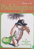 Paddington - Image 1