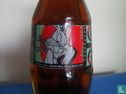 Coca-Cola flesje Bugs Bunny - Image 2
