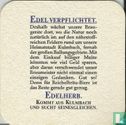 Edelherb  - Image 1