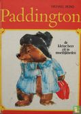 Paddington - Image 1