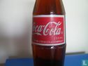 Coca-Cola flesje - Bild 3