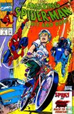 The Amazing Spider-Man: Hit and Run! - Image 1