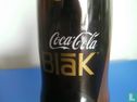 Coca-Cola Blak flesje - Image 2