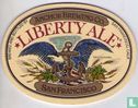 Liberty Ale