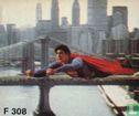 Superman salmiak - Bild 1