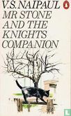 Mr Stone and the knights companion - Image 1