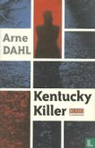 Kentucky Killer - Image 1