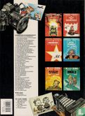 Vito Fiasco - Image 2