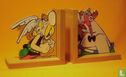 Asterix en Obelix Boekensteunen - Bild 2