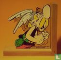 Asterix en Obelix Boekensteunen - Bild 3