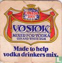 Vostok - Bild 1
