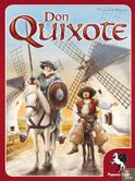 Don Quixote - Image 1