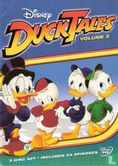 DuckTales 3 - Afbeelding 1