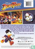 DuckTales 3 - Image 2