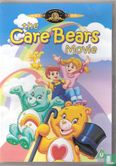 The Care Bears Movie - Afbeelding 1