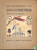 De luchtreis van Jan Comennius - Afbeelding 1