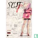 Slut Girl TPB