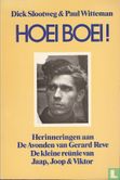 Hoei boei!  - Image 1