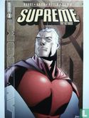 Supreme: The Return 3 - Image 1