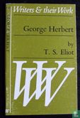George Herbert - Image 1