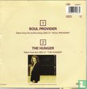 Soul provider - Image 2