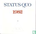 1982 Status Quo - Bild 1