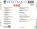 1982 Status Quo - Bild 2