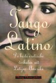 Tango Latino - Afbeelding 1