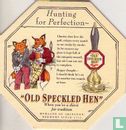 Hunting for Perfection / Old Speckled Hen - Image 1
