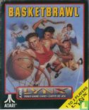 Basketbrawl - Afbeelding 1