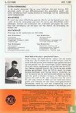 50 jaar Bauhaus - Image 2