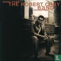 Heavy picks - The Robert Cray Band Collection - Image 1