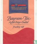 Bayram~Tee - Afbeelding 1