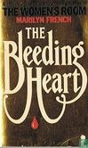 The bleeding heart