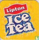 Airshow Koksijde / Lipton Ice Tea  - Afbeelding 2