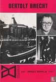 Bertolt Brecht - Bild 1