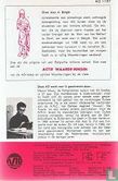 Bertolt Brecht - Bild 2