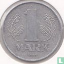 GDR 1 mark 1978 - Image 1