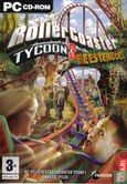 RollerCoaster Tycoon 3: Beestenboel