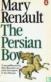 The persian boy - Image 1