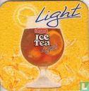 Lokerse Feesten / Lipton Ice Tea Light - Afbeelding 2